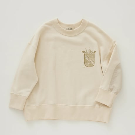 Libertas Sweat Tops size140-150