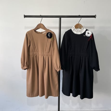 Ceremony dress