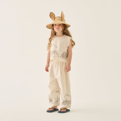 Elfheim Tops