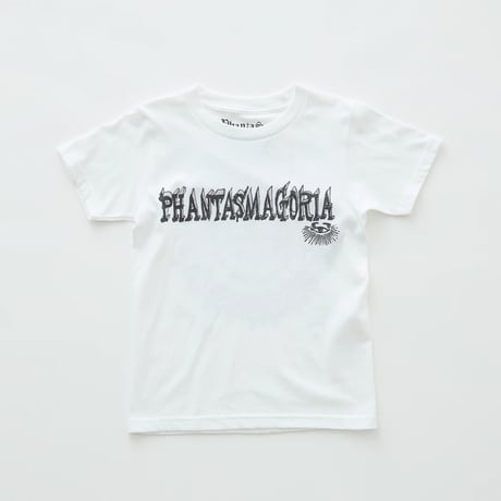 PHANTASMAGORIA GOD HEART Tee