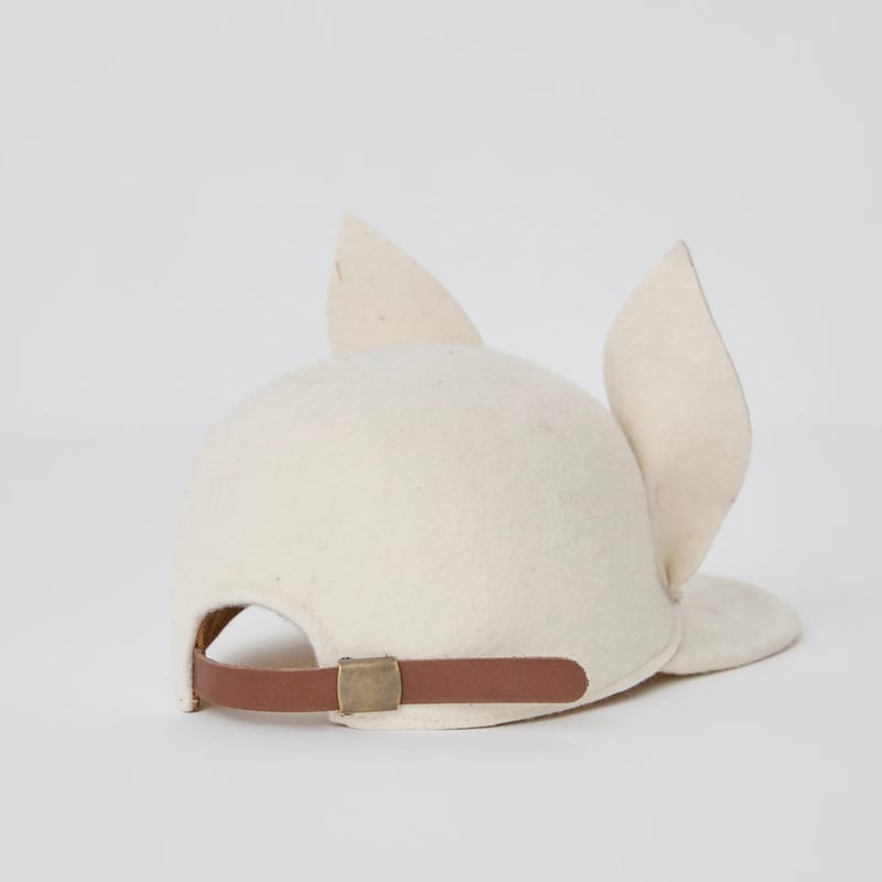 【✨ほぼ新品✨】ウールリッチ WOOL RICH◎フライトキャップ ファー 楽天市場】フライトキャップ ウールリッチの通販