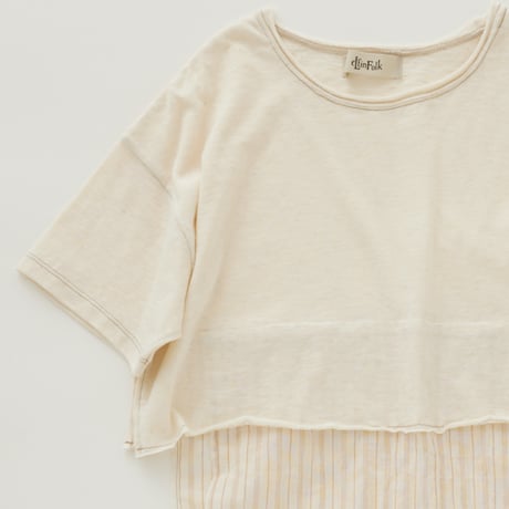 Grunge T-shirts