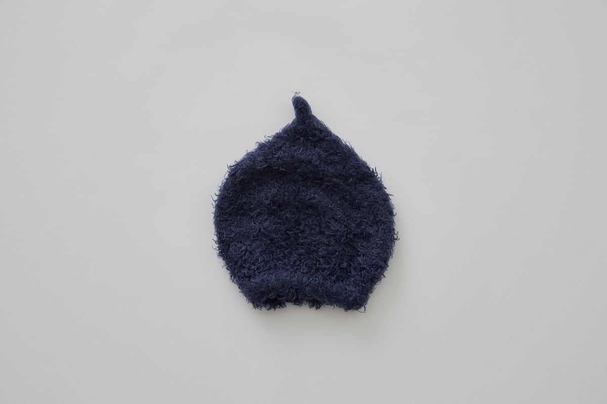 NEW pygmy cap | eLfinFolk