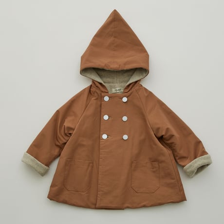 elf coat