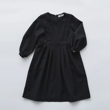 Ceremony dress