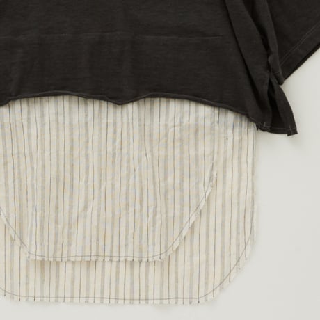 Grunge T-shirts