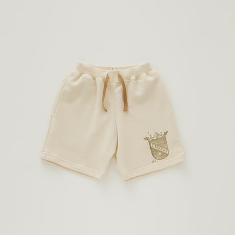 Libertas Sweat Shorts size140-150