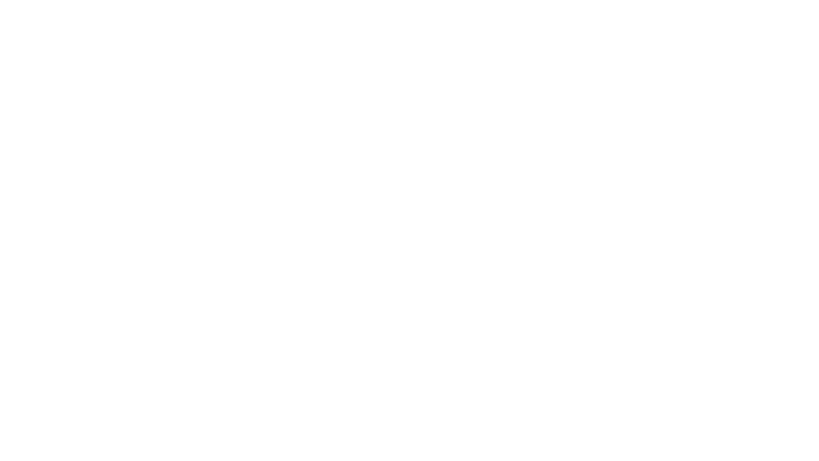 Corundum from Nisshodo