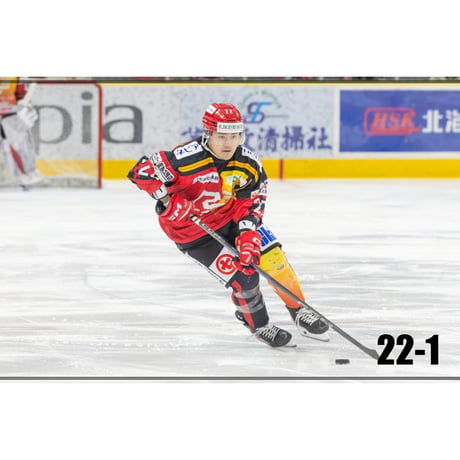 2025-2026シーズンスペシャルフォト②