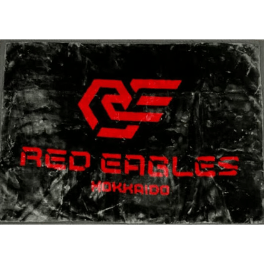 61ae02c9b91b755cbe9a722a