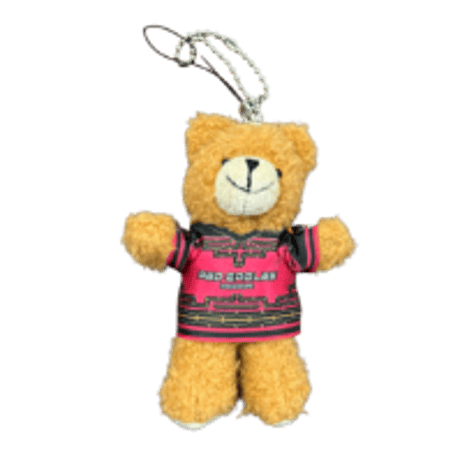 CATEGORY 雑貨 | Red Eagles Hokkaido Online Store