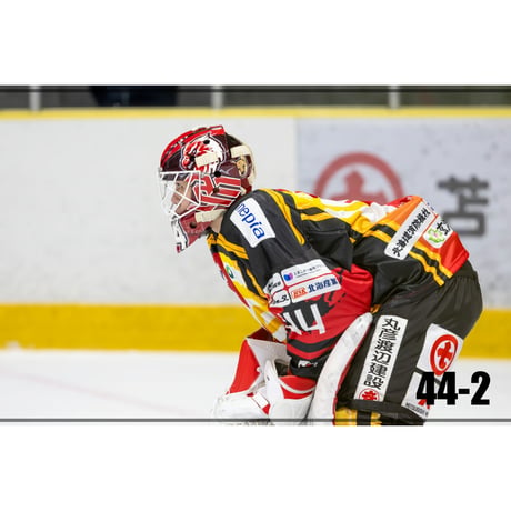 2025-2026シーズンスペシャルフォト②