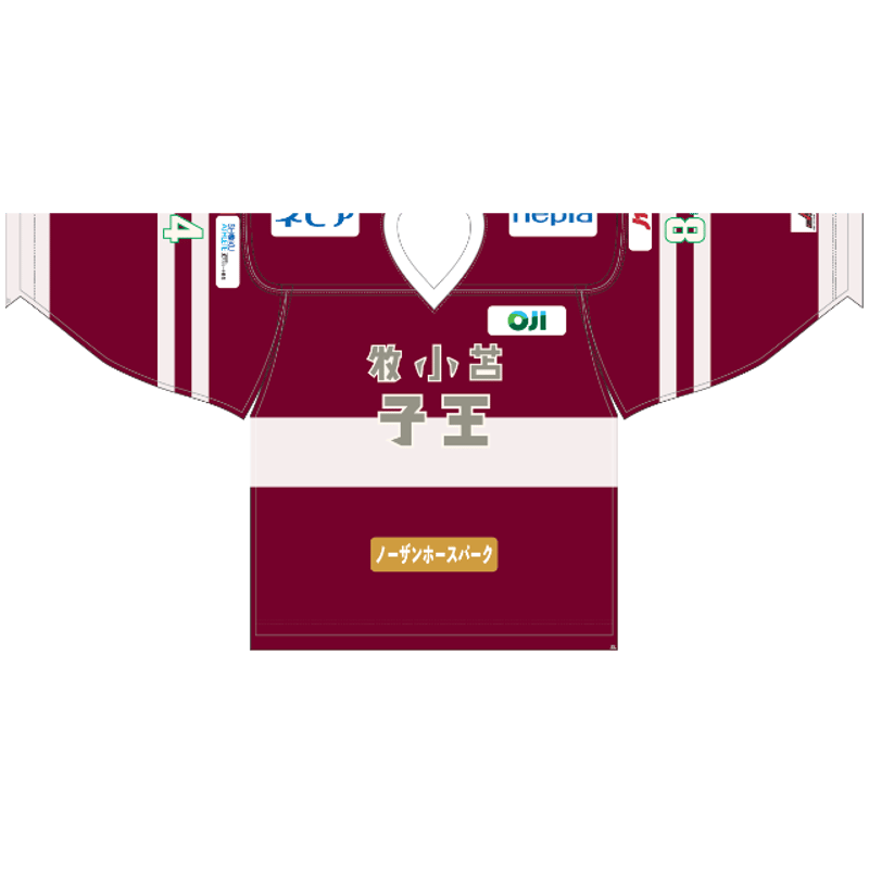 2025 EAGLES ユニフォーム #3 Lサイズ 楽天市場】MyHEROユニフォーム2025【EAGLES SUMMERユニフォーム