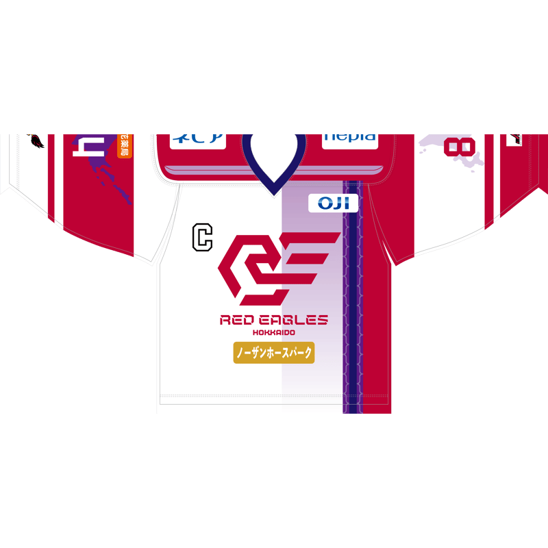 セレッソ大阪 2024ユニフォーム(アウェイ) Mサイズ 2024-2025