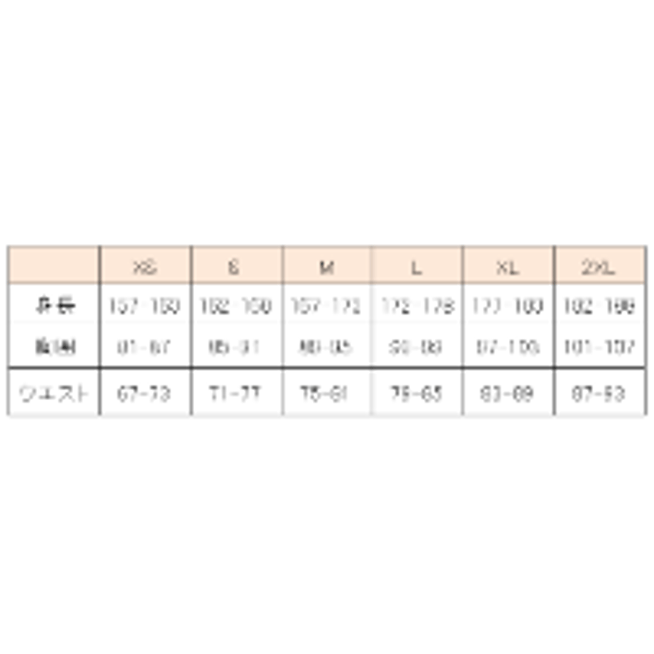 64d5e7310662f212986af15d