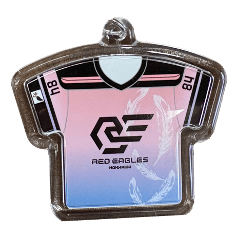 CATEGORY 雑貨 | Red Eagles Hokkaido Online Store