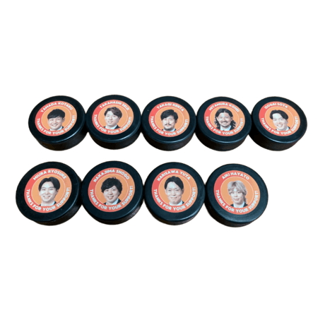 アイスホッケー クレインズ ブランケット 毛布 CATEGORY 雑貨 | Red Eagles Hokkaido Online Store