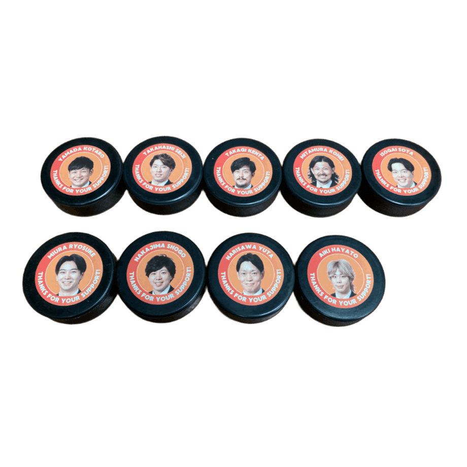 691a727fbe9f7e23a4955cdd