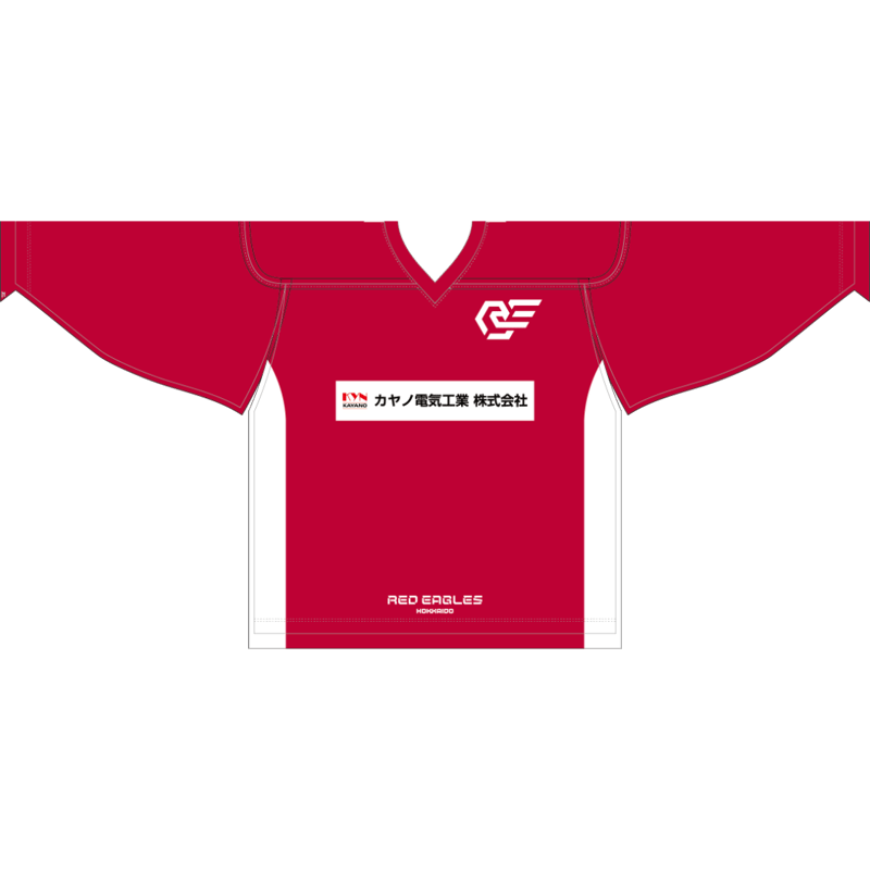 KTウィズ ユニフォーム XL 韓国プロ野球 ウェア 赤 レッド グッズ KBO KTウィズ ユニフォーム XL 韓国プロ野球 ウェア 赤 レッド