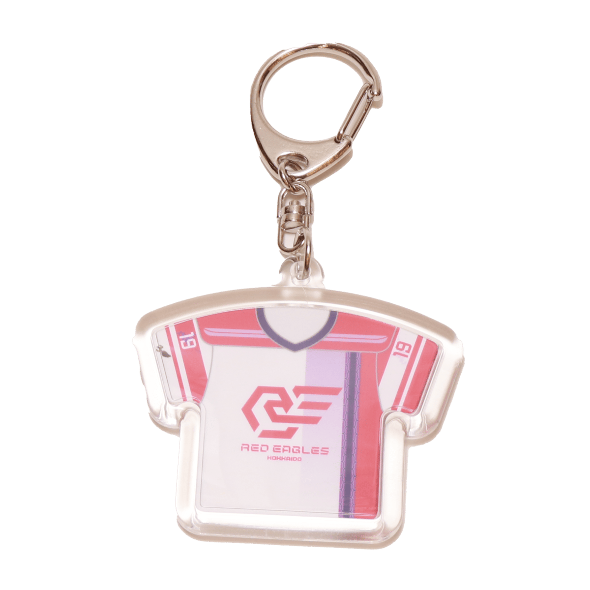 キーホルダー・アクリルキーホルダー GS10 キーホルダー・アクリルキーホルダー GS10 アクリルキーホルダー 野球