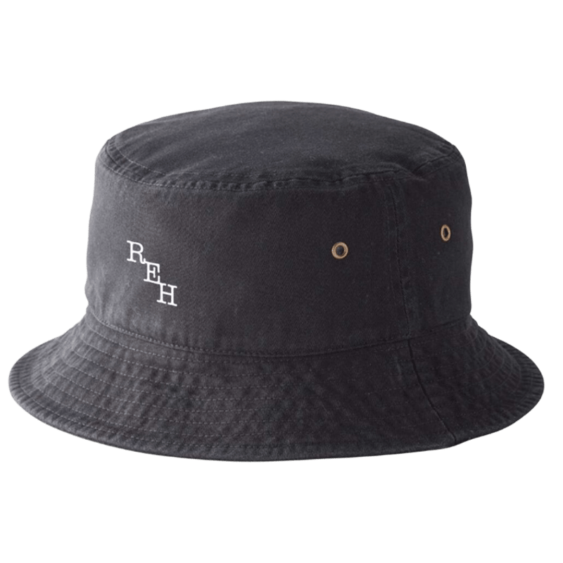 バケットハット | Red Eagles Hokkaido Online Store バケットハット | Red Eagles Hokkaido Online Store