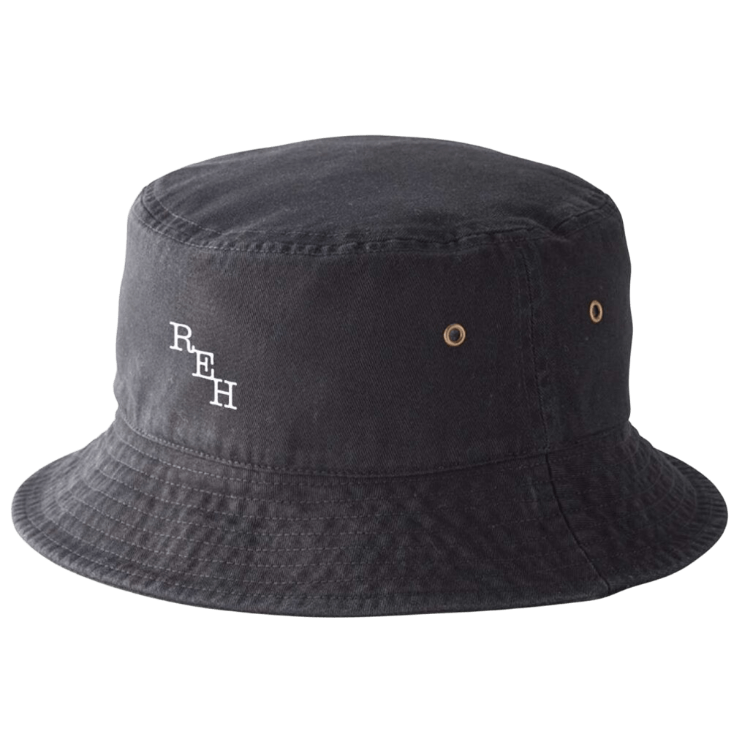 英国の気品漂う Herbert Johnson 別注バケットハット バケットハット | Red Eagles Hokkaido Online Store