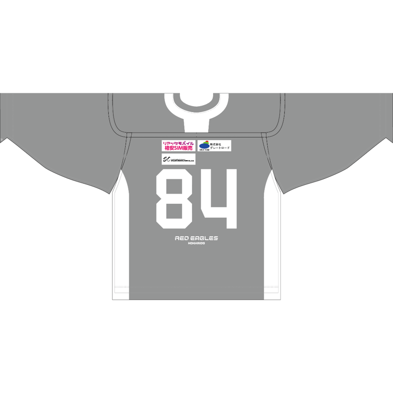 ユニフォーム　五洋建設パイレーツ　Lサイズ ユニフォーム 五洋建設パイレーツ Lサイズ