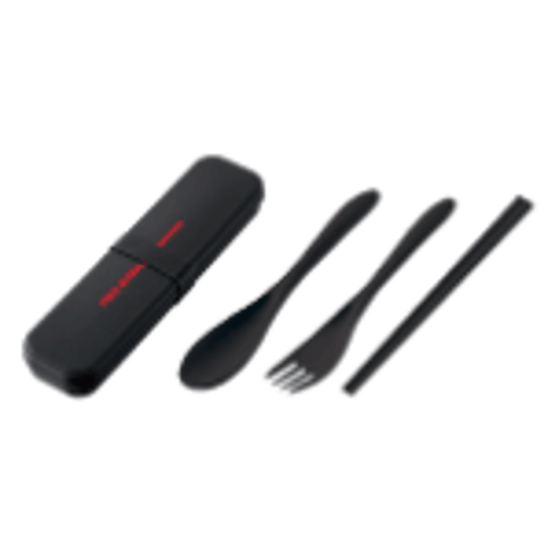 TRG FP2PRO  セット Amazon.co.jp: TRG FP2 ロイス ボディ付 1/10 2WD電動ラジコン