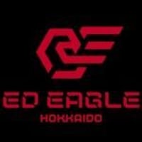 8月5日　WASHISTANTミーティング参加券