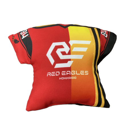 CATEGORY 応援グッズ | Red Eagles Hokkaido Online Store
