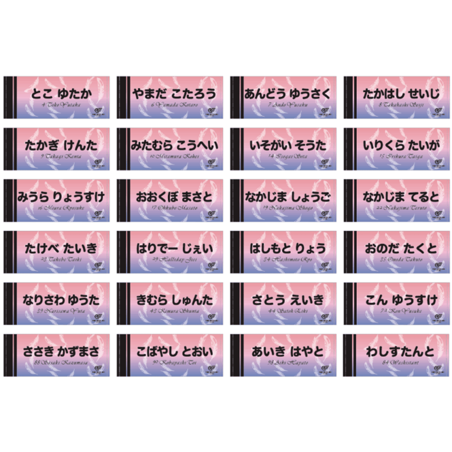 68ea628e248f8ccd31fcedf3