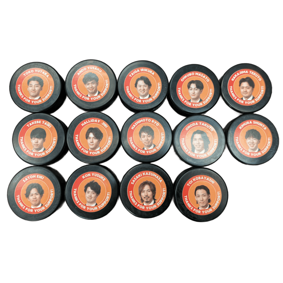 691a727fbe9f7e23a4955cdd