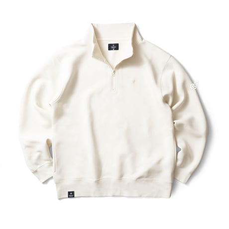 ITEM | Red Eagles Hokkaido Online Store