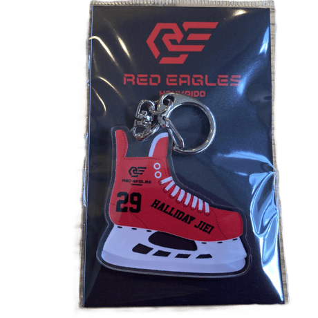 CATEGORY 雑貨 | Red Eagles Hokkaido Online Store