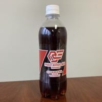 レッドイーグルスガラナ（500ml）24本セット