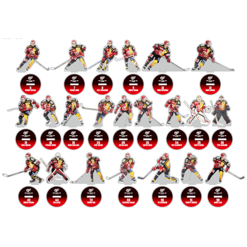 アクスタ 2022〜2024 4570140124608_1_1bf2b850-8cf6-