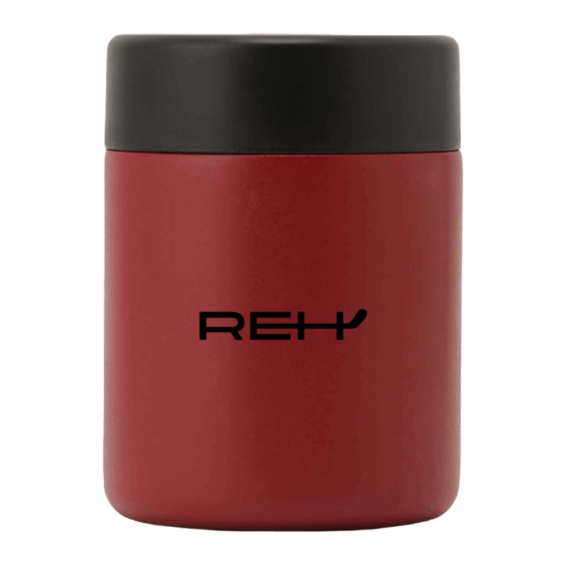 サーモフードポット | Red Eagles Hokkaido Online Store