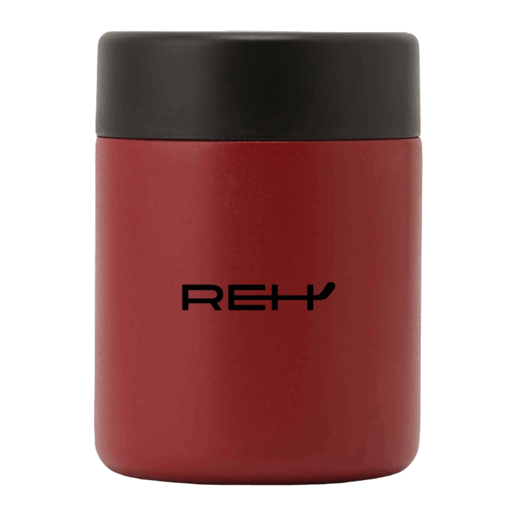 サーモフードポット | Red Eagles Hokkaido Online Store
