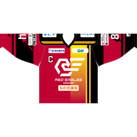 YMD.TKYKさま　オーセンティックユニフォーム　Mサイズ　Ｌサイズセット オーセンティックユニホーム | KANOA STORE