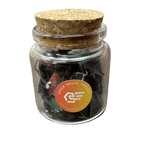 CATEGORY 雑貨 | Red Eagles Hokkaido Online Store