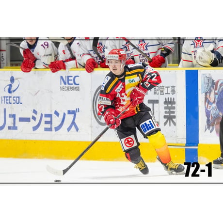 2025-2026シーズンスペシャルフォト②