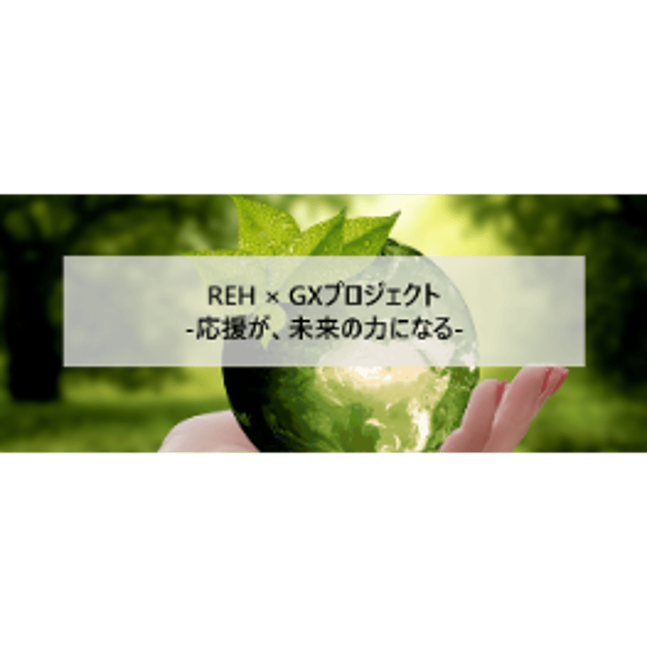 6a37b0a199e93c03a872c70c