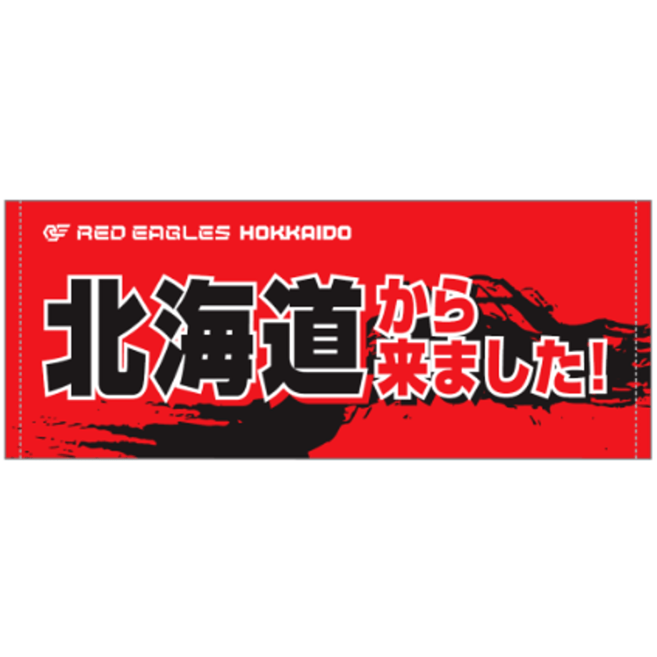 68a16822e2dc7aa580d46a93