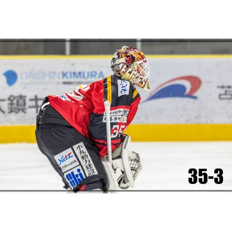 2025-2026シーズンスペシャルフォト②