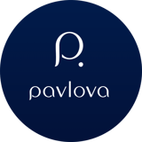 PAVLOVA OKINAWA