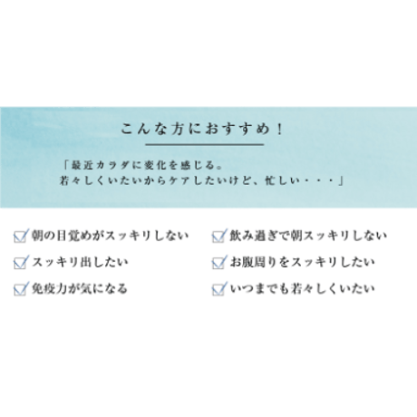 Pavlova MCT+ 　 5日間トライアルセット