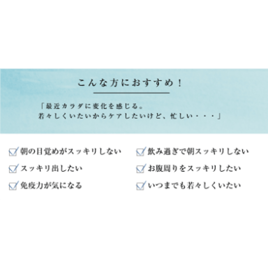 60b725e79a5b757934e7db2a
