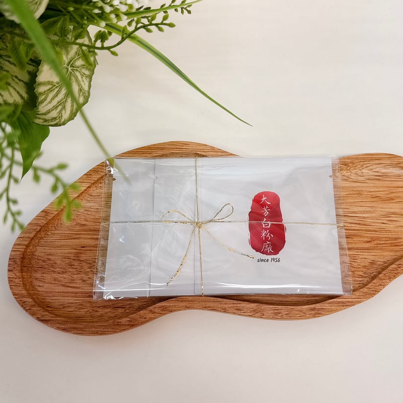 北投白硫黄温泉 湯の花パウダー 10包セット | Spa Tokyo