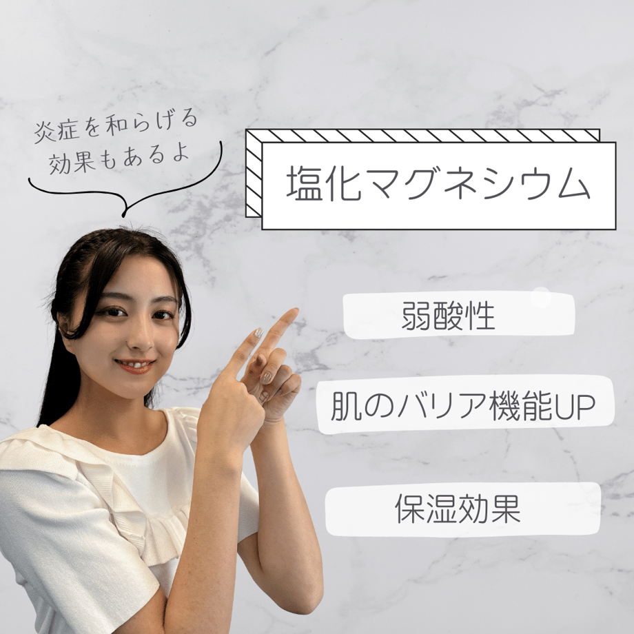 61dce722423f6a3b9e5401c4