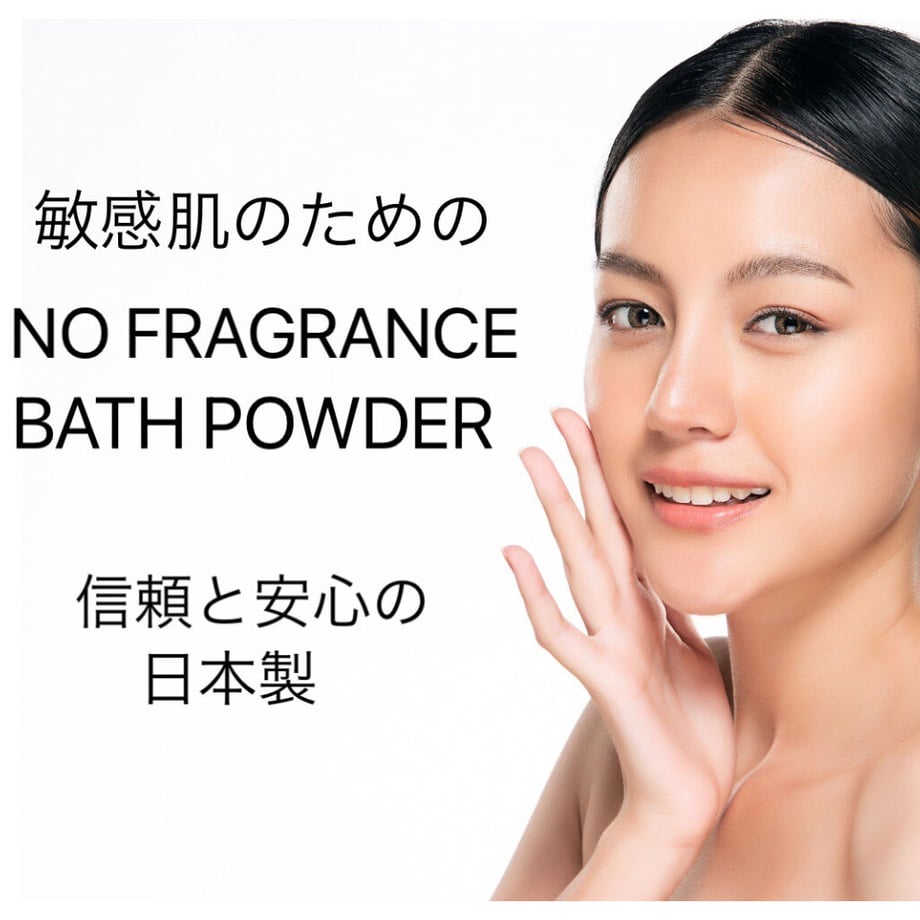 61dce722423f6a3b9e5401c4